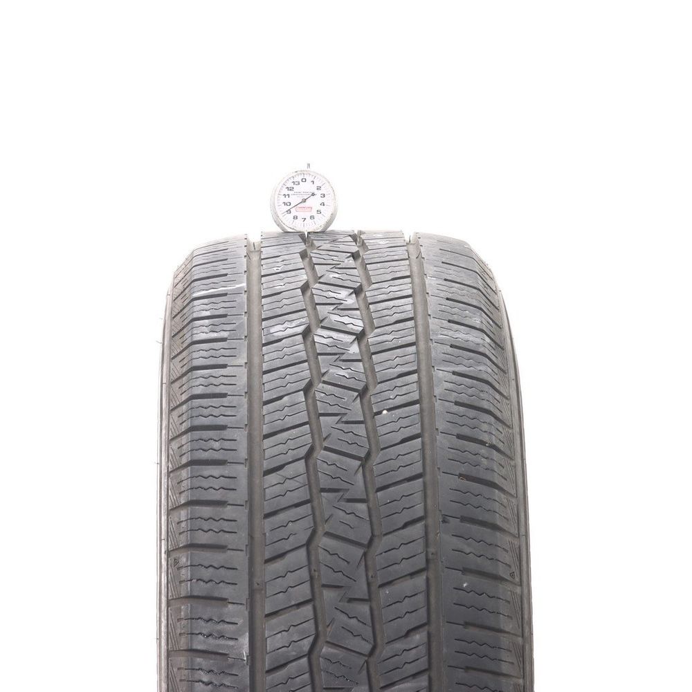 Used 255/55R20 Prinx Hicountry H/T HT2 110H - 9/32 - Image 2