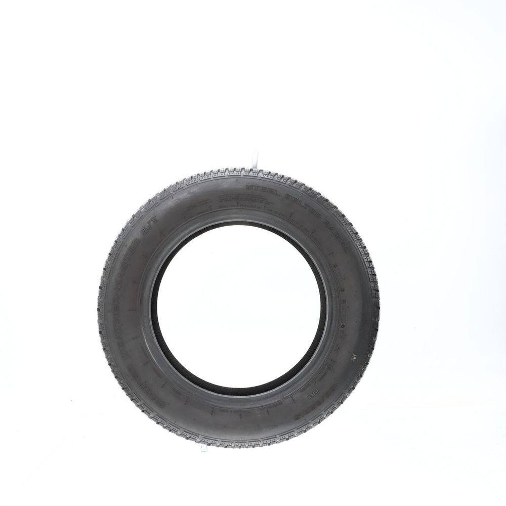 Used 185/65R15 Cooper Weather-Master S/T 88T - 9/32 - Image 3