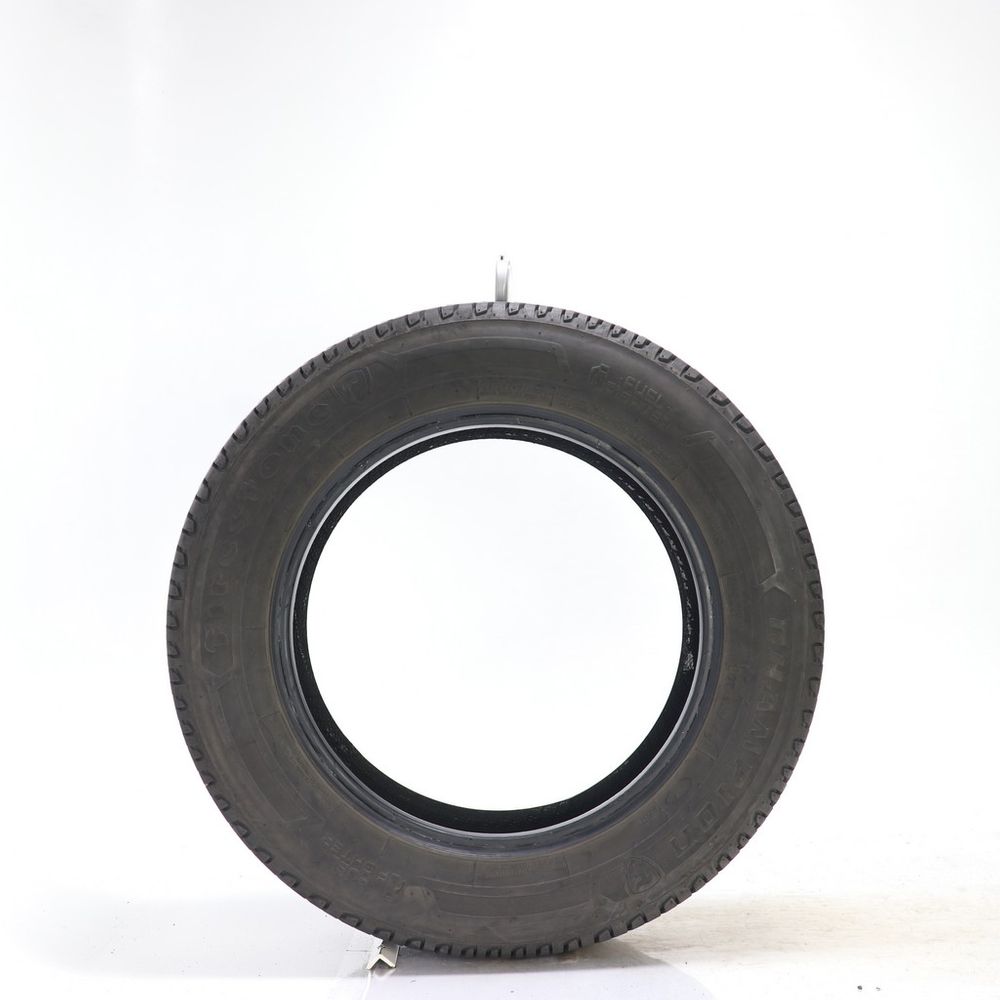 Used 185/65R15 Firestone Champion Fuel Fighter 88H - 8/32 - Image 3