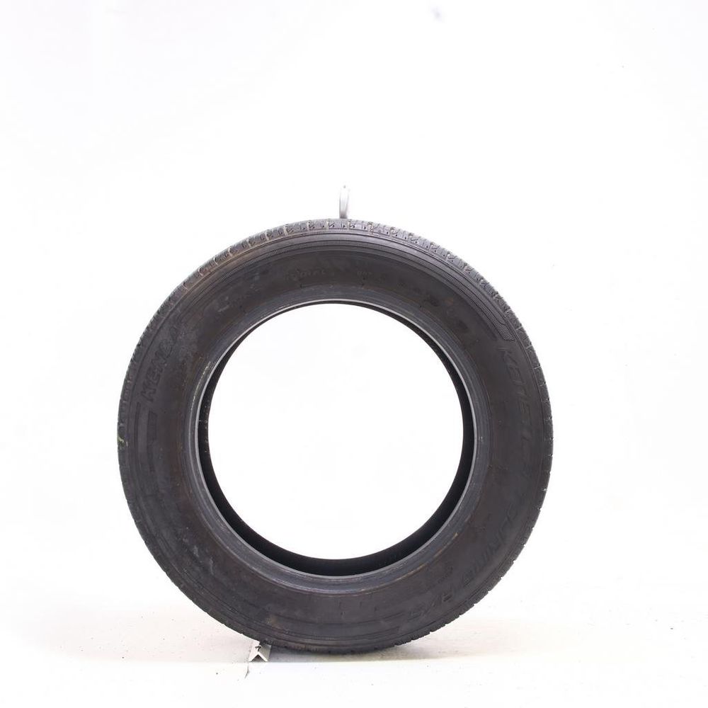 Set of (2) Used 175/65R15 Kenda Kenetica Touring KR217 84H - 8-8.5/32 - Image 3