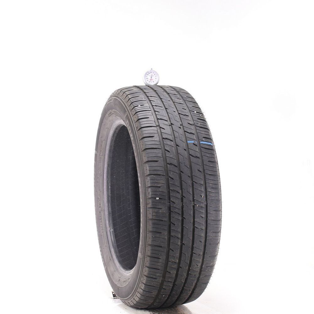 Used 225/55R18 Doral SDL-Sport 98H - 7.5/32 - Image 1