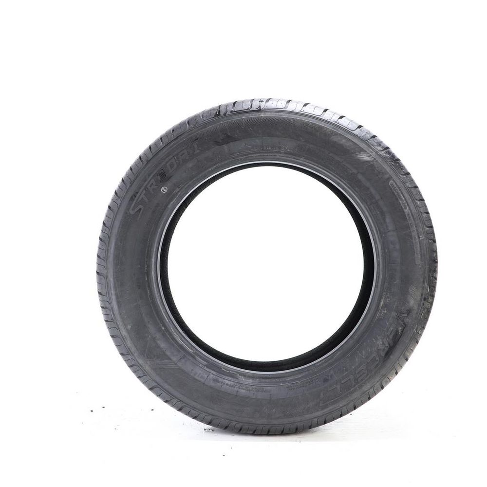Driven Once 225/60R17 Vercelli Strada I 99H - 10/32 - Image 3