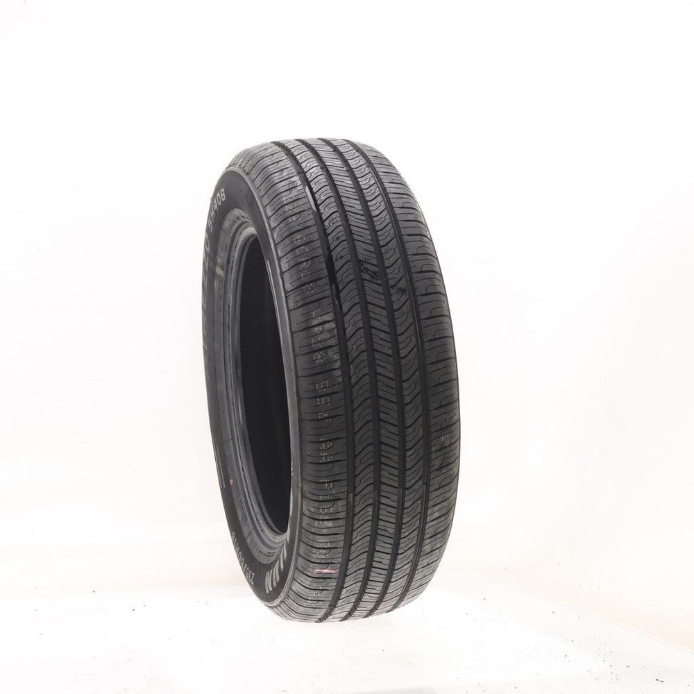 New 235/60R18 Sailun Atrezzo SH408 103H - Image 1