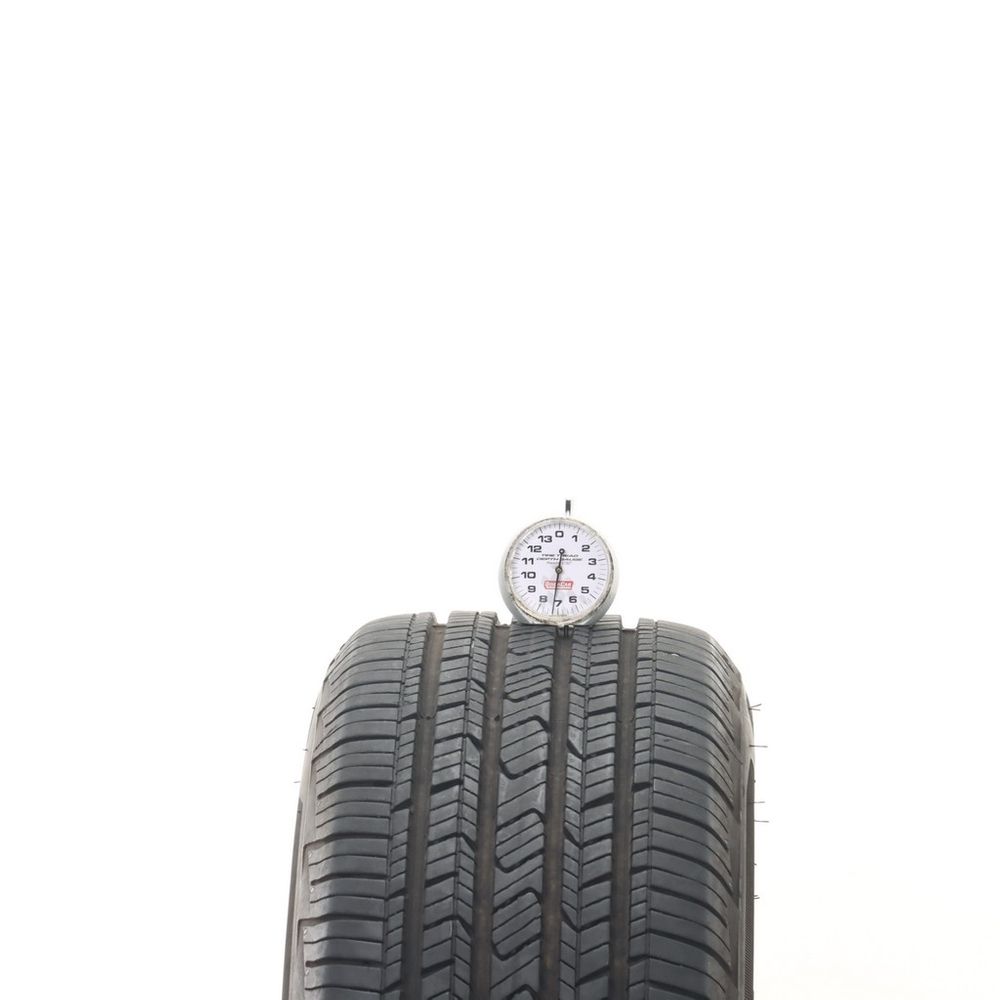 Used 185/60R14 Cooper CS3 Touring 82H - 7/32 - Image 2