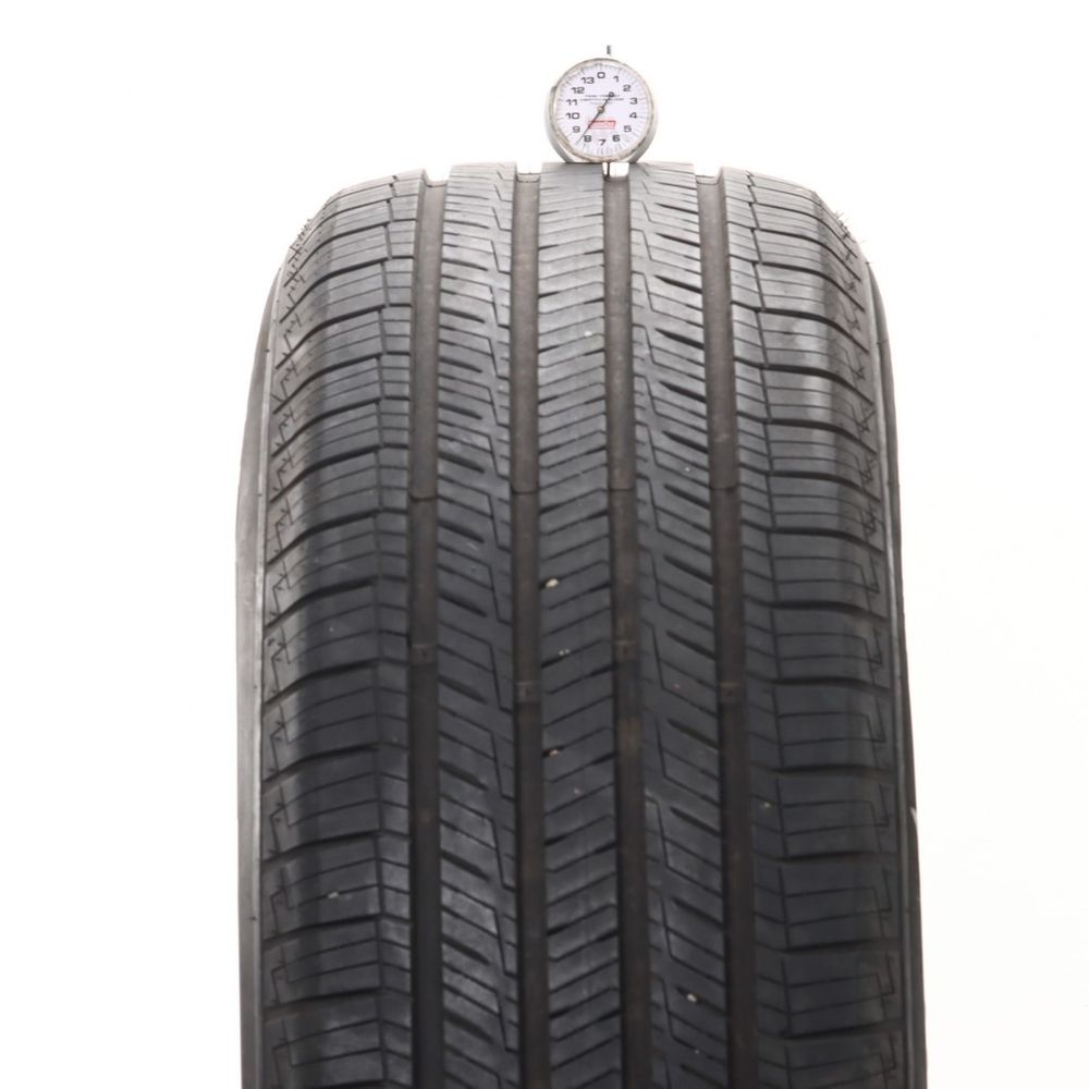 Used 275/60R20 Sailun Atrezzo Tcon 116H - 8/32 - Image 2
