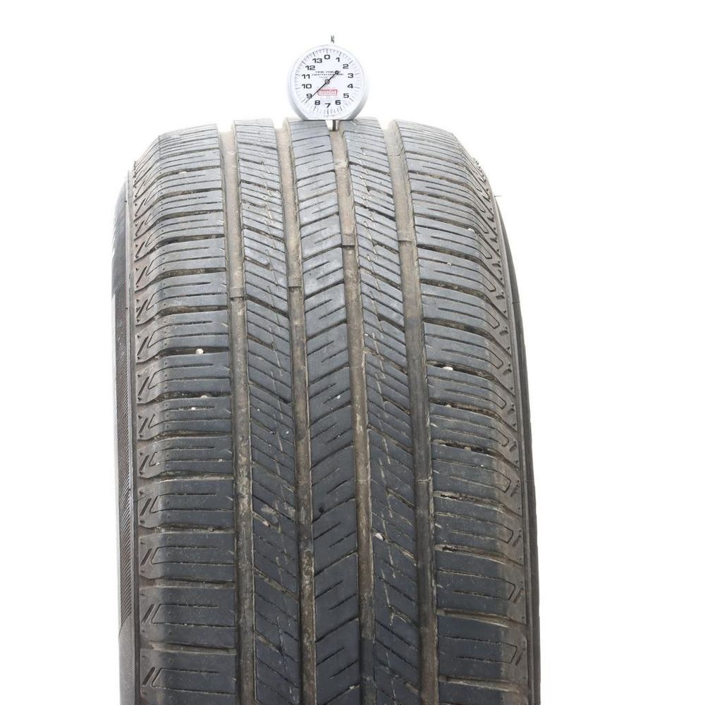 Used 235/65R17 Blackhawk Agility SUV 104H - 8.5/32 - Image 2