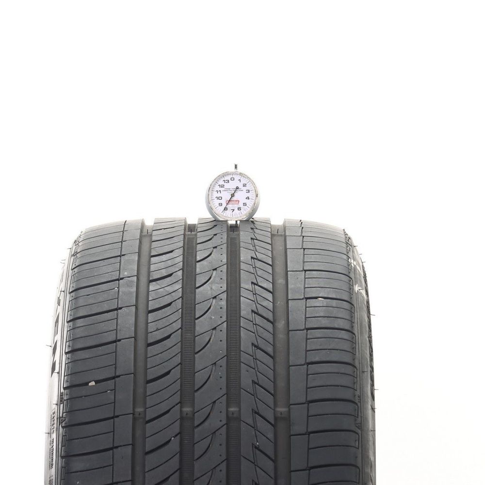 Used 275/30ZR20 Nexen N5000 Plus 97W - 8/32 - Image 2