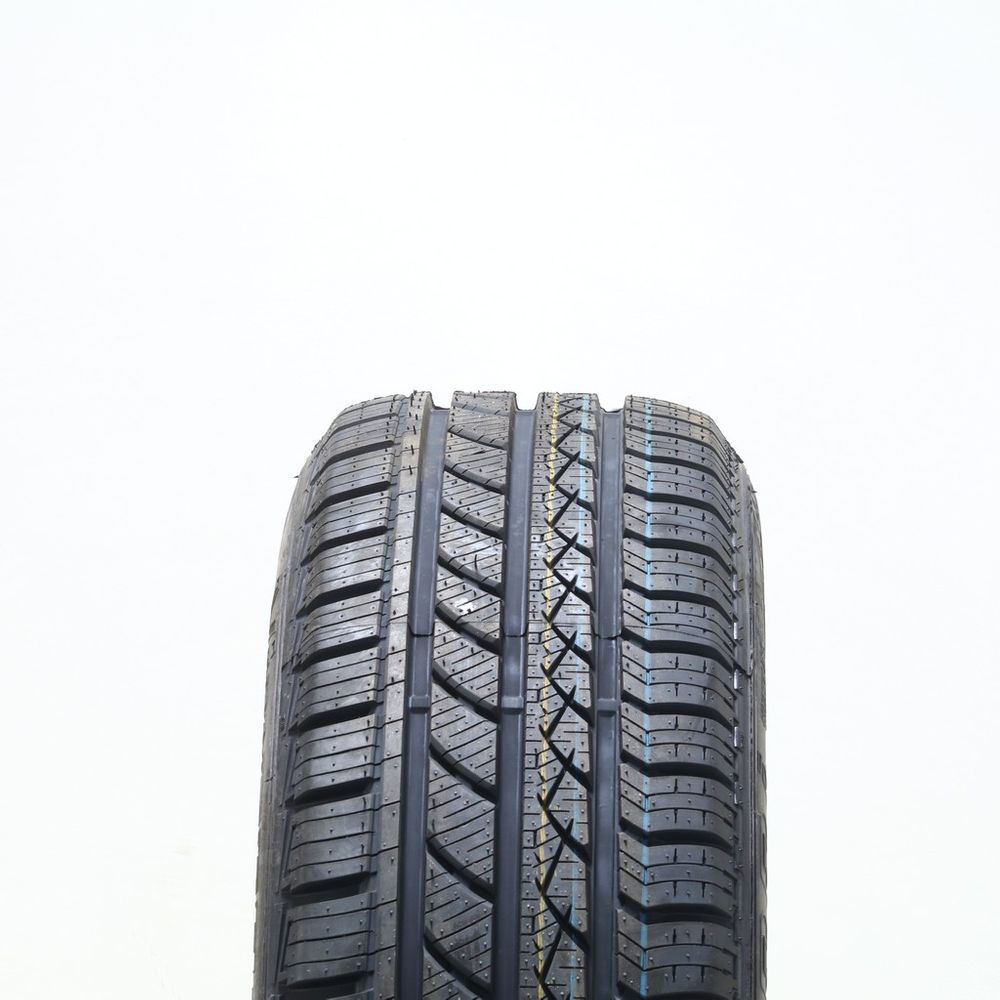 New 215/60R17 Premiorri Vimero-SUV 96H - 11/32 - Image 2