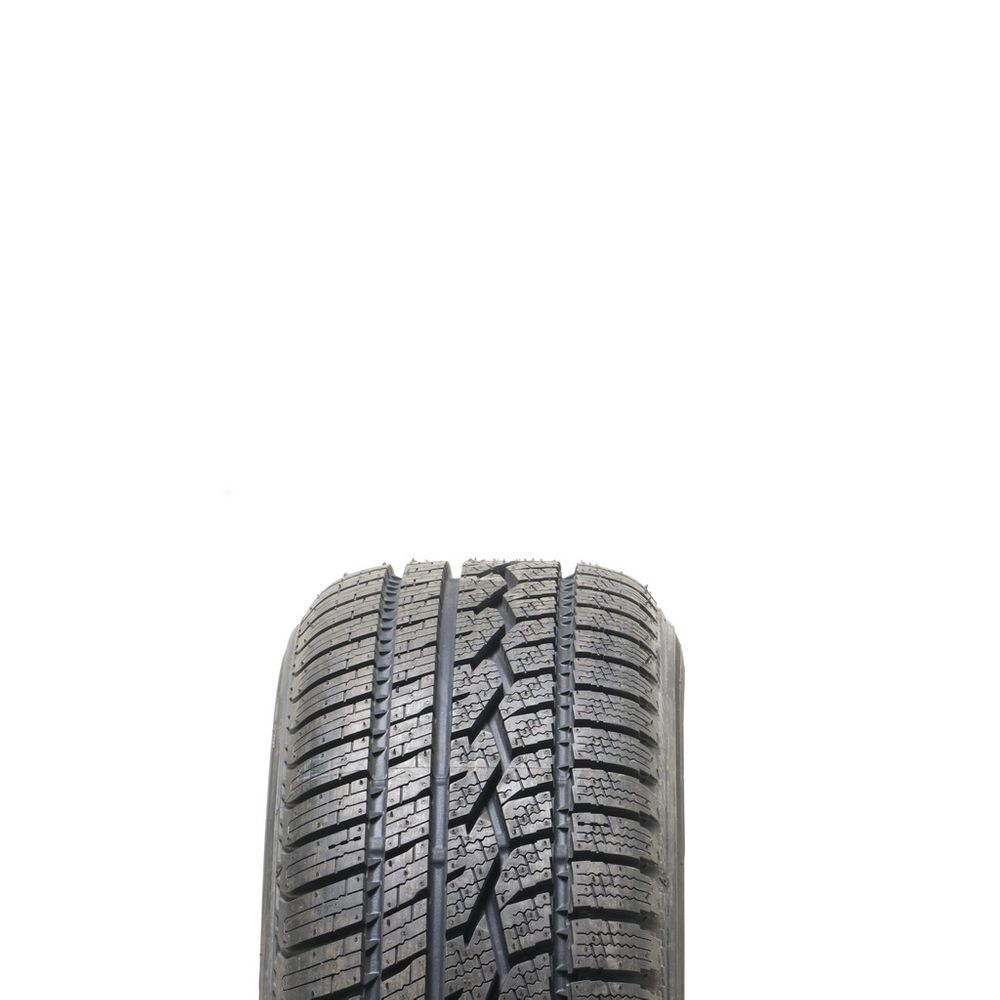 New 185/65R14 Toyo Celsius 86H - New - Image 2