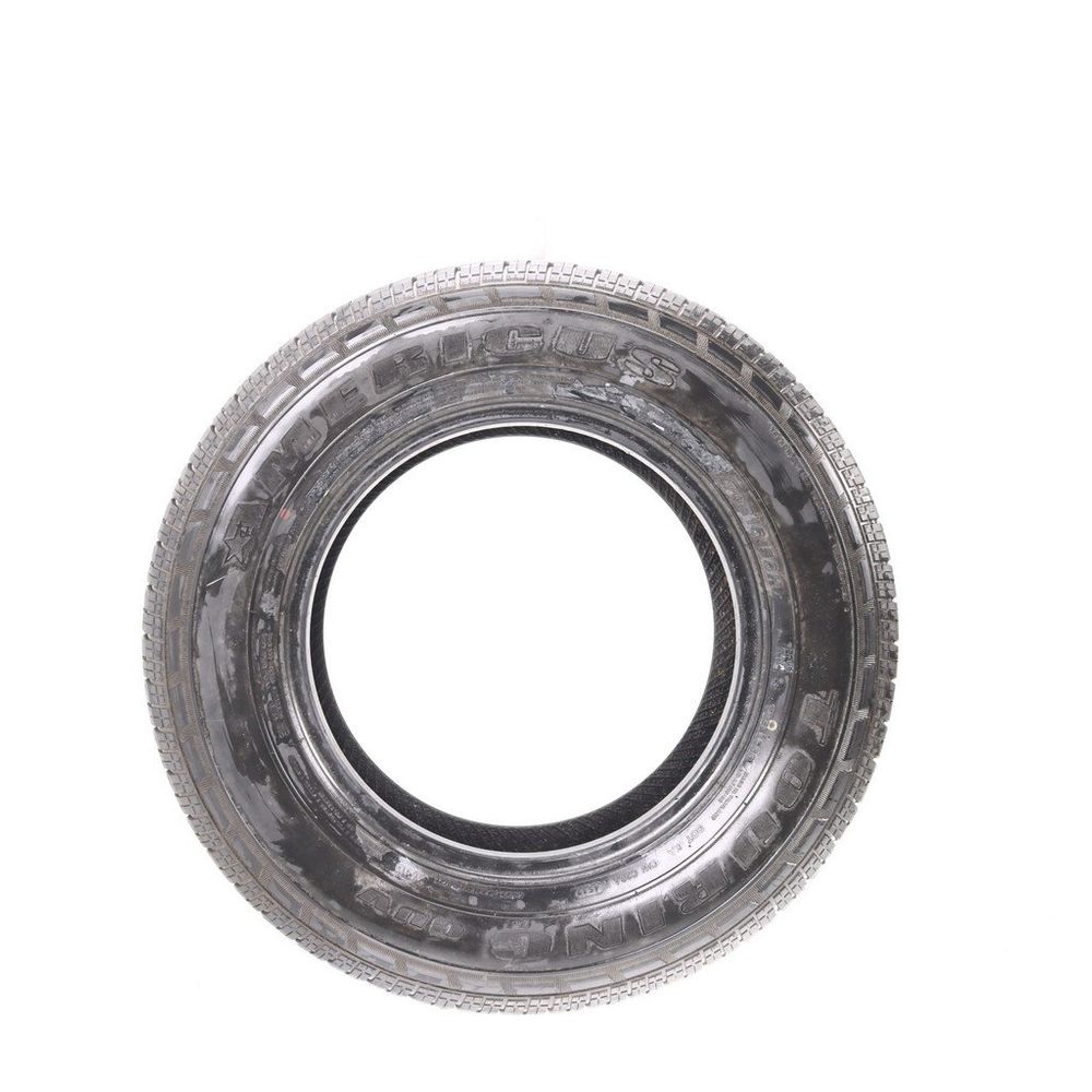Used 215/70R15 Americus Touring CUV 98H - 8.5/32 - Image 3