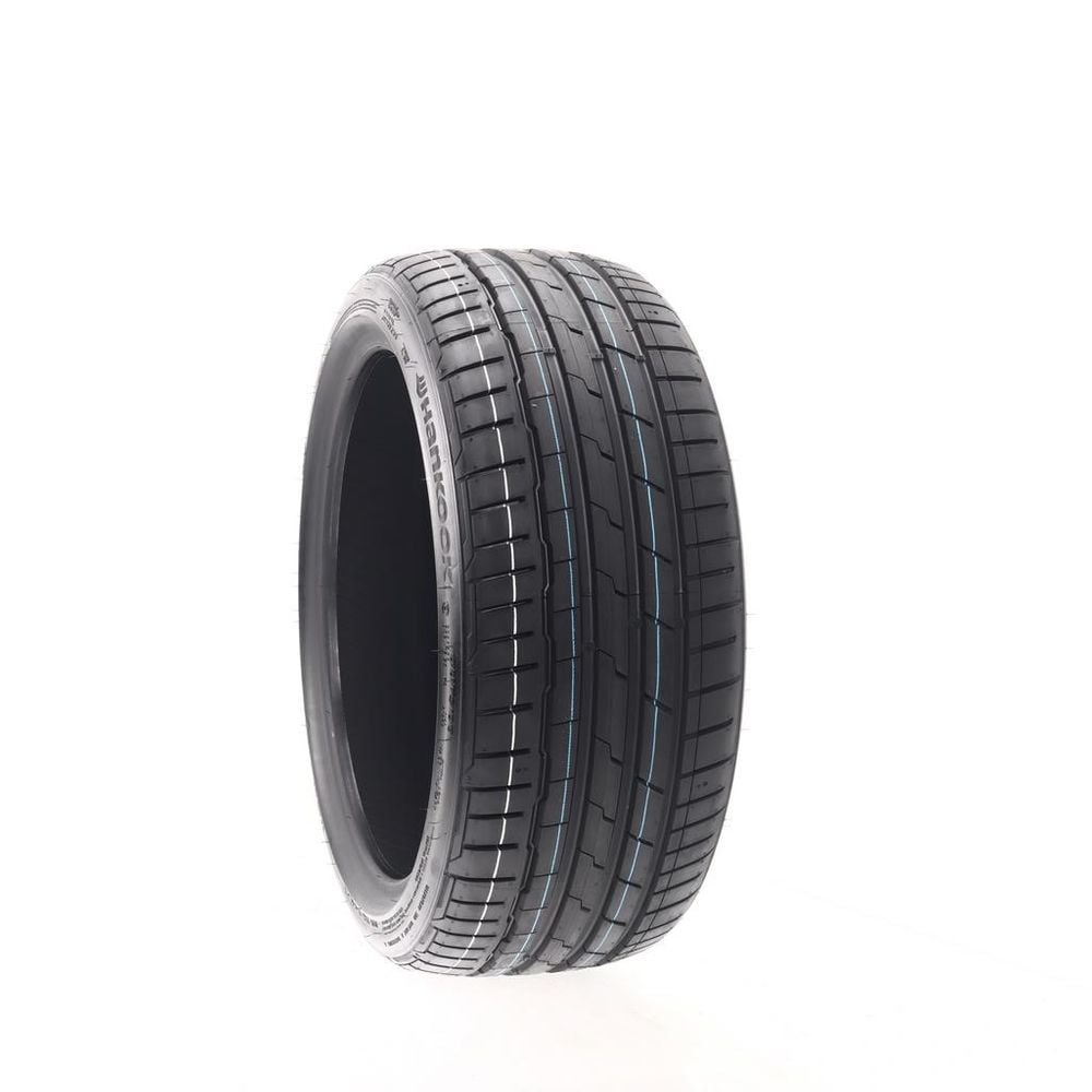 New 225/40R18 Hankook Ventus S1 evo3 AO 92Y - Image 1