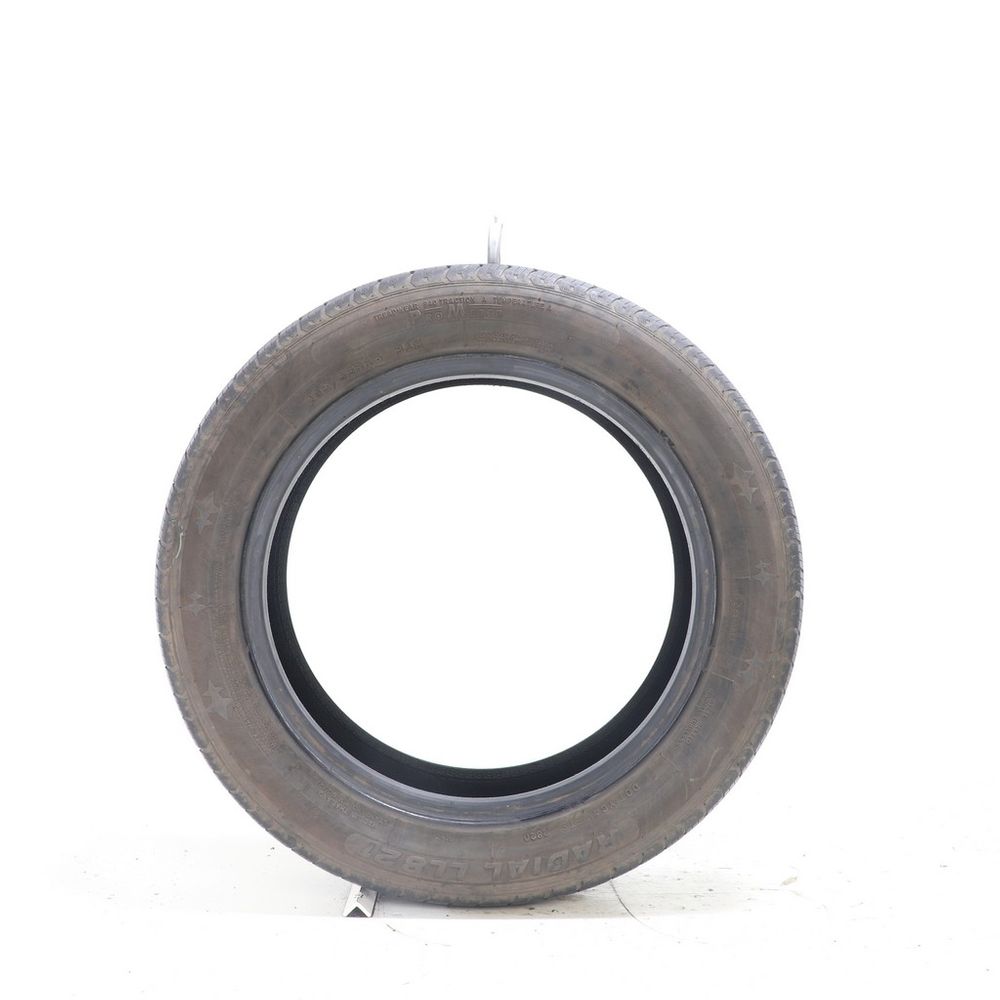 Used 205/55R16 Prometer LL821 91H - 5.5/32 - Image 3
