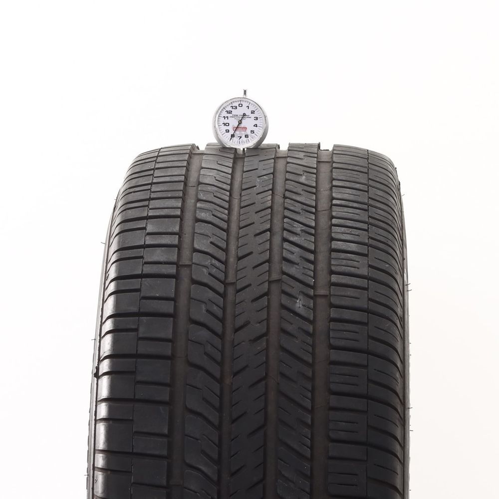 Set of (4) Used 265/60R17 Goodyear Eagle RS-A 108V - 7-8.5/32 - Image 8