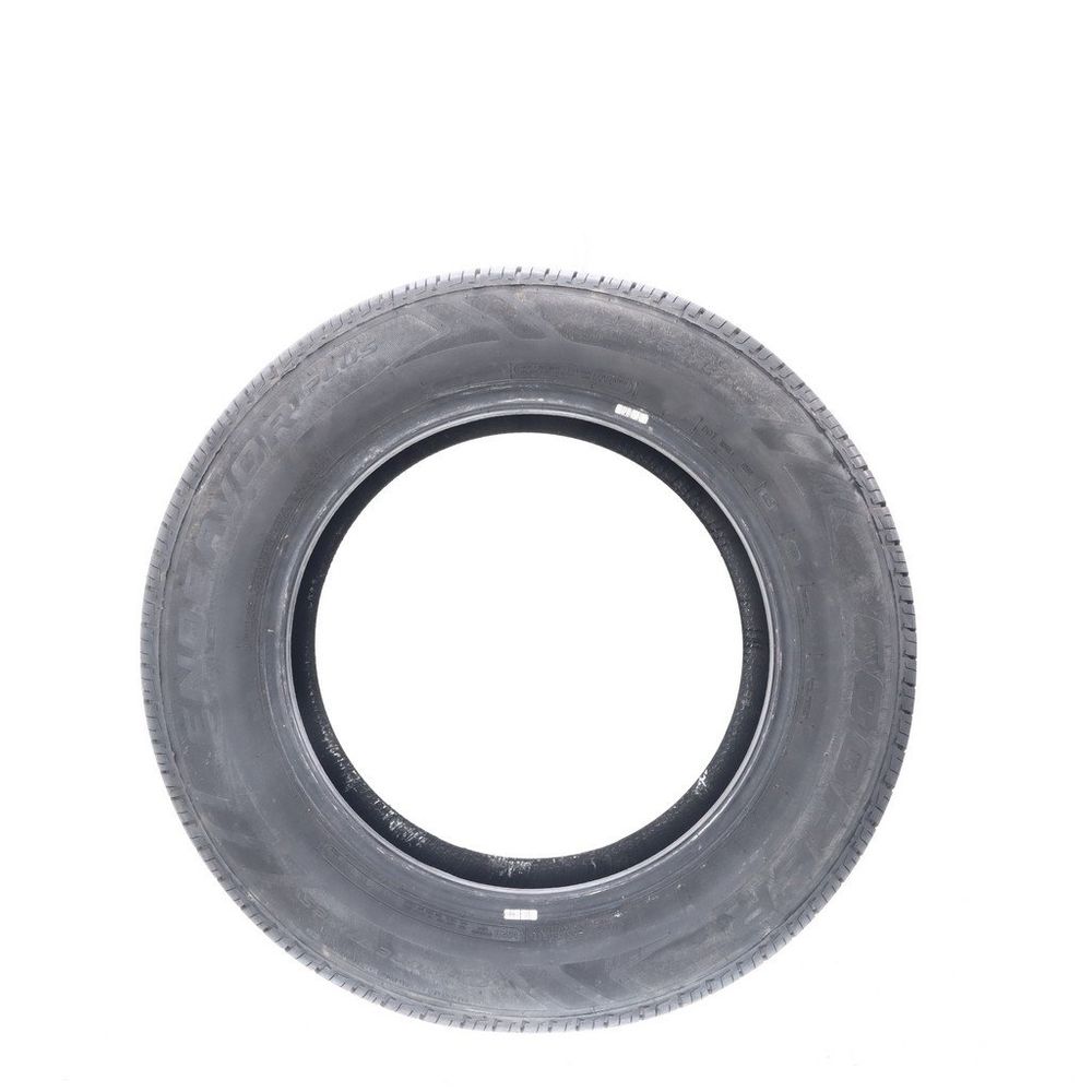 Used 235/60R17 Cooper Endeavor Plus 102H - 10.5/32 - Image 3