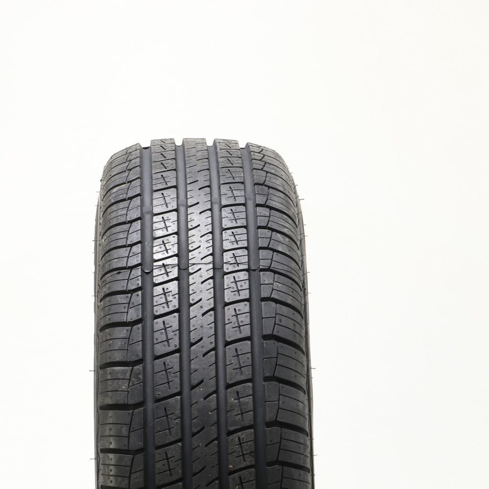 New 225/75R16 Evoluxx Capricorn 4X4 HP 104H - 10/32 - Image 2