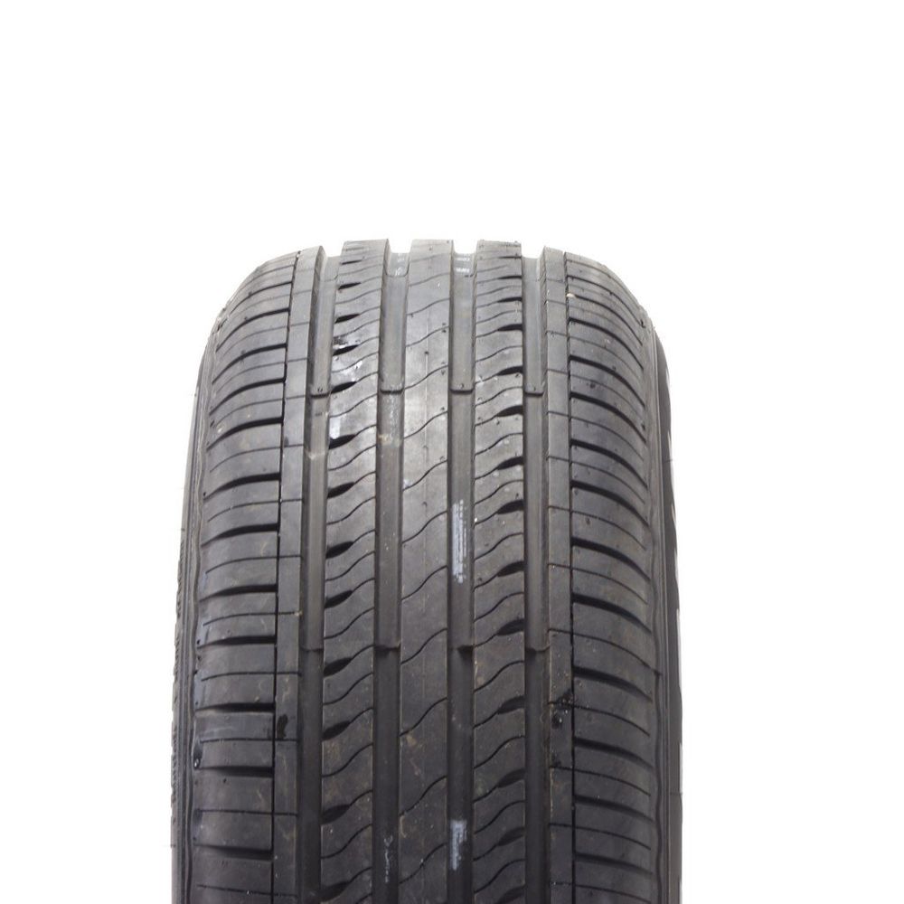 Driven Once 225/65R17 Starfire Solarus A/S 102H - 9.5/32 - Image 2