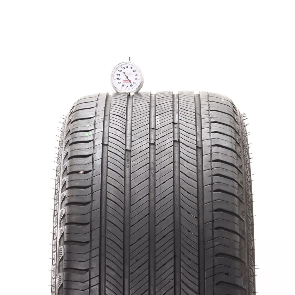 Set of (4) Used 275/50R21 Michelin Primacy All Season LR 113Y - 5.5/32 - Image 2