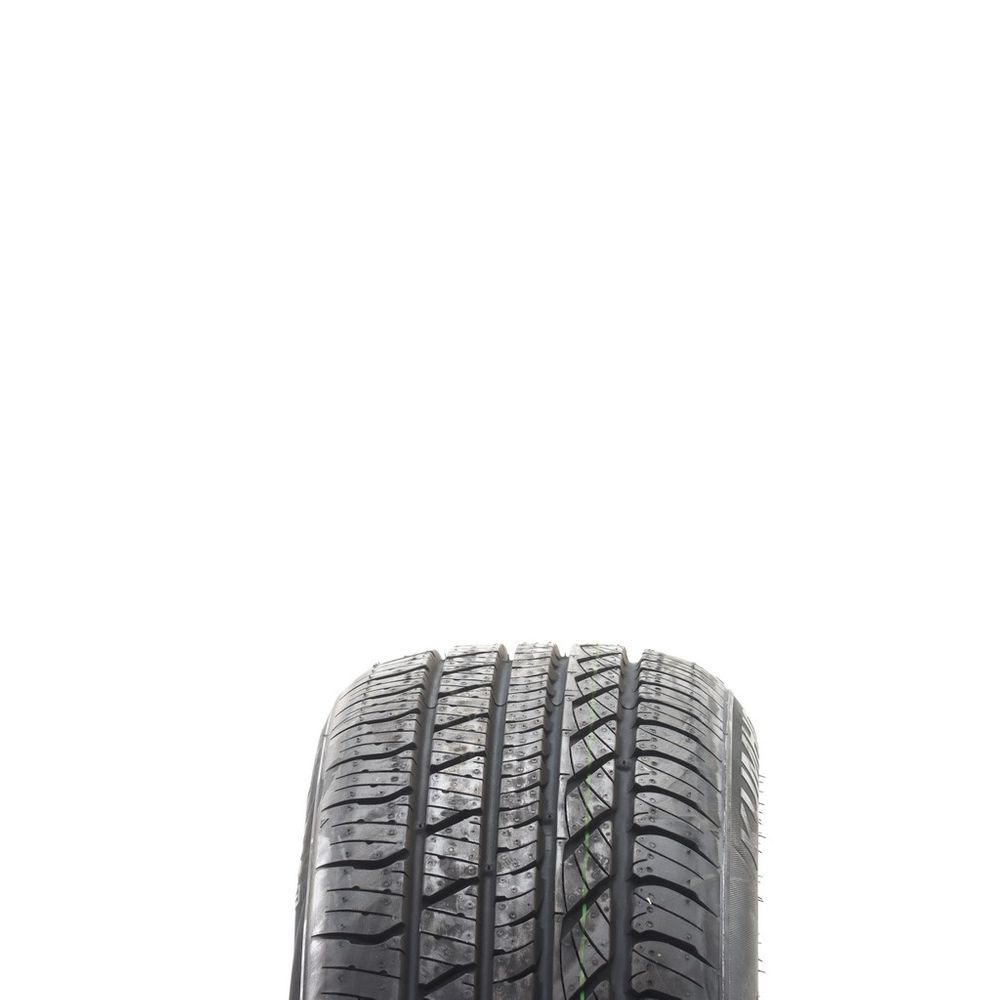 New 185/55R15 Kumho Ecsta 4X II 82V - 10/32 - Image 2