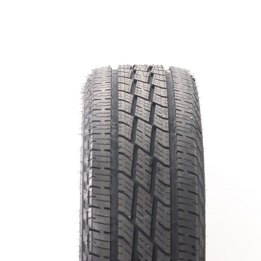 New 255/70R18 Toyo Open Country H/T II 113S - Image 2