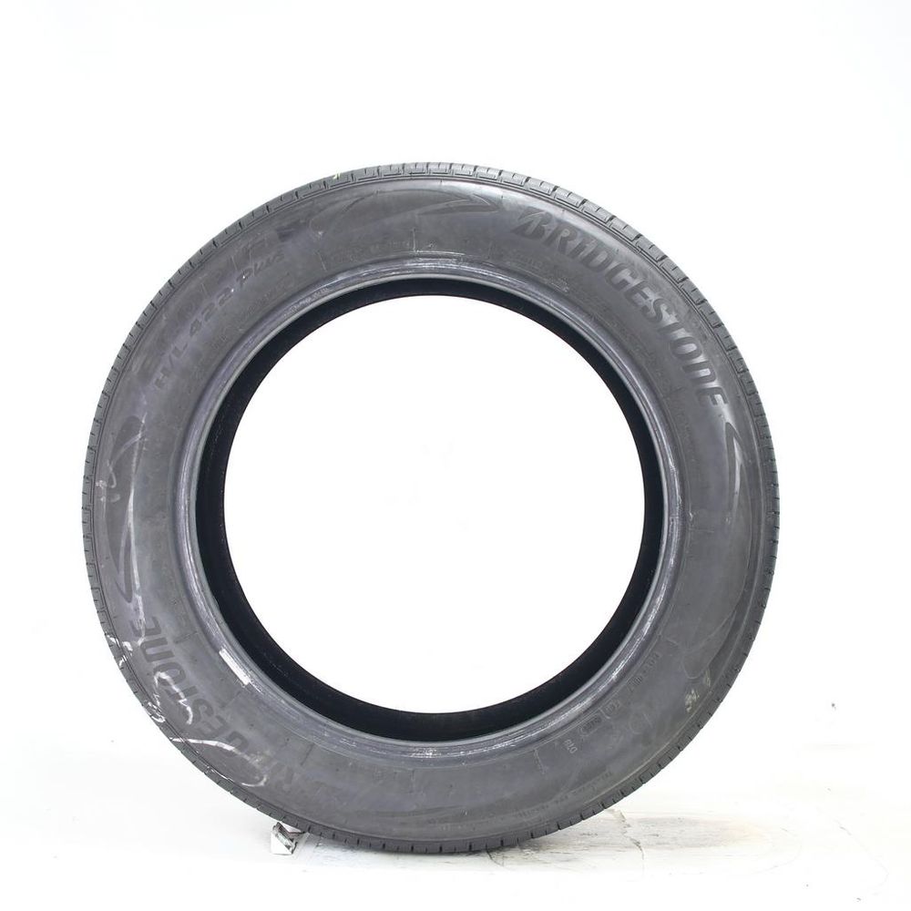 New 235/55R19 Bridgestone Ecopia H/L 422 Plus 101H - 10/32 - Image 3