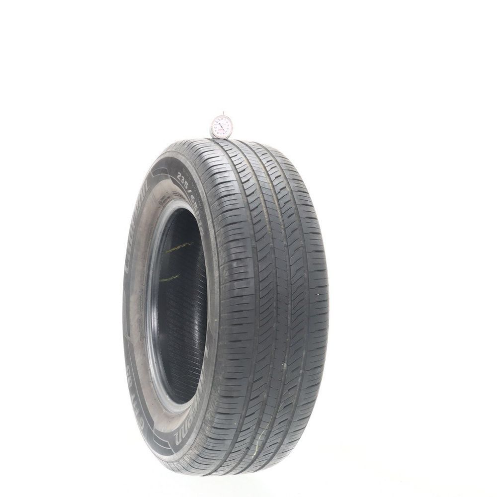 Used 235/65R16 Laufenn G Fit AS 103T - 5/32 - Image 1
