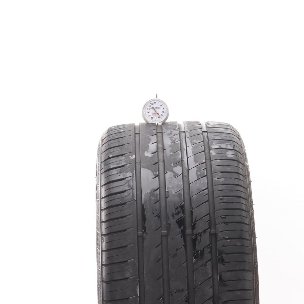 Used 275/40ZR20 Goodtrip GR-66 106W - 5.5/32 - Image 2