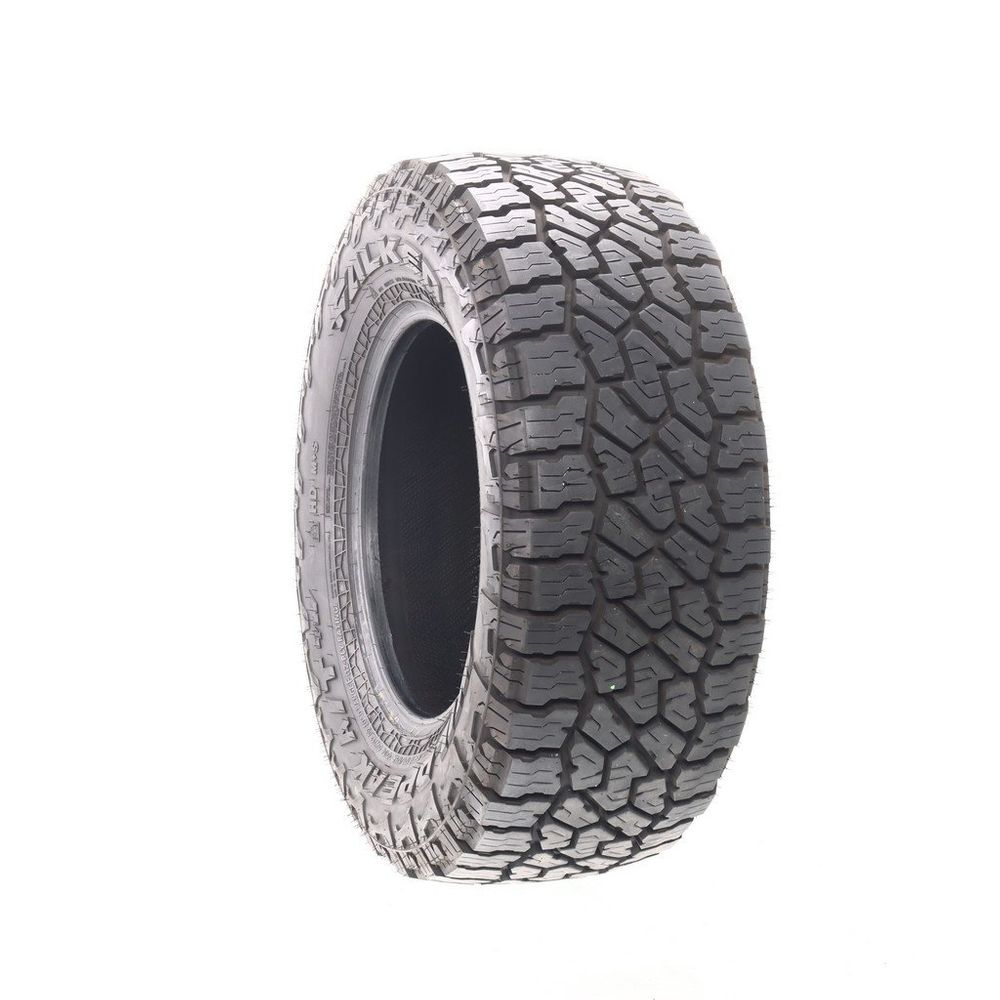 Used LT 305/65R18 Falken Wildpeak A/T4W HD 128/125R F - 15.5/32 - Image 1