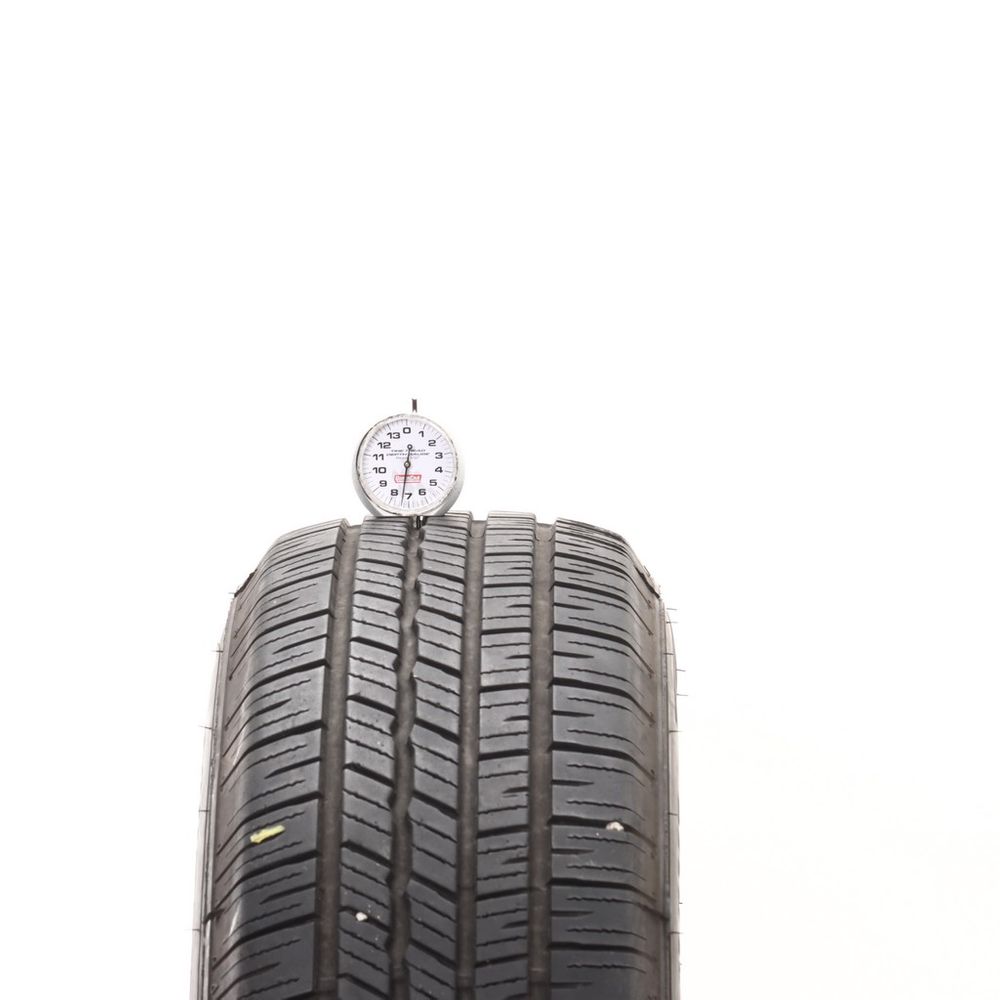 Set of (2) Used 215/70R15 Mohave Touring A\S 98T - 7-8/32 - Image 2