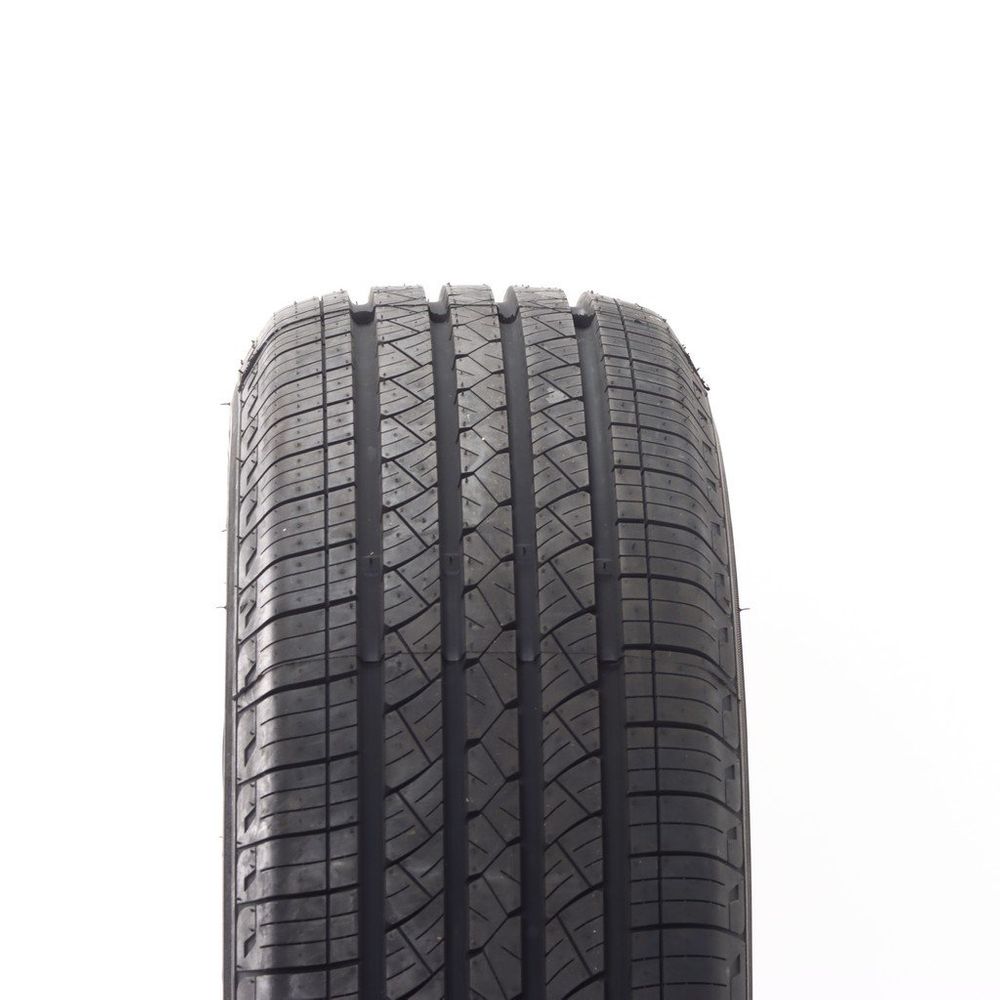 New 235/70R16 Arroyo Eco Pro H/T 106H - Image 2