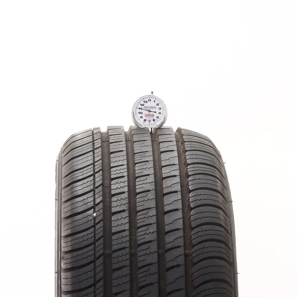 Set of (2) Used 235/55R19 SureDrive Touring A/S TA71 101V - 10-11/32 - Image 5