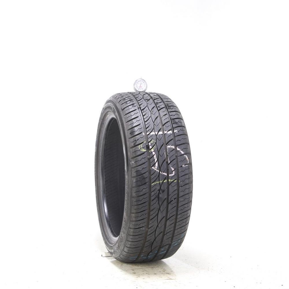 Used 215/45ZR17 Mavis All Season Highway Touring 91W - 7.5/32 - Image 1