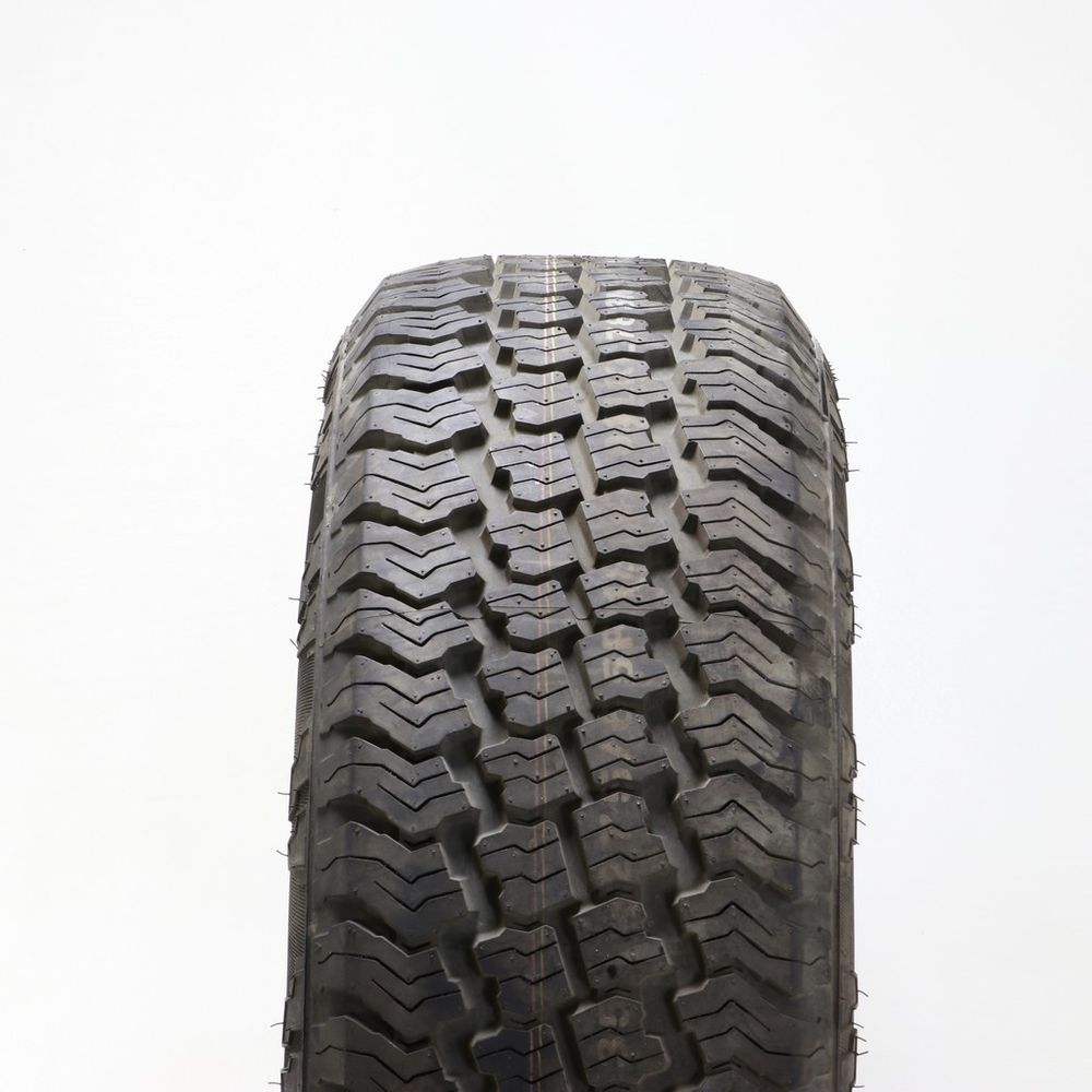 Driven Once 275/65R18 Trailfinder All Terrain 116T - 12.5/32 - Image 2