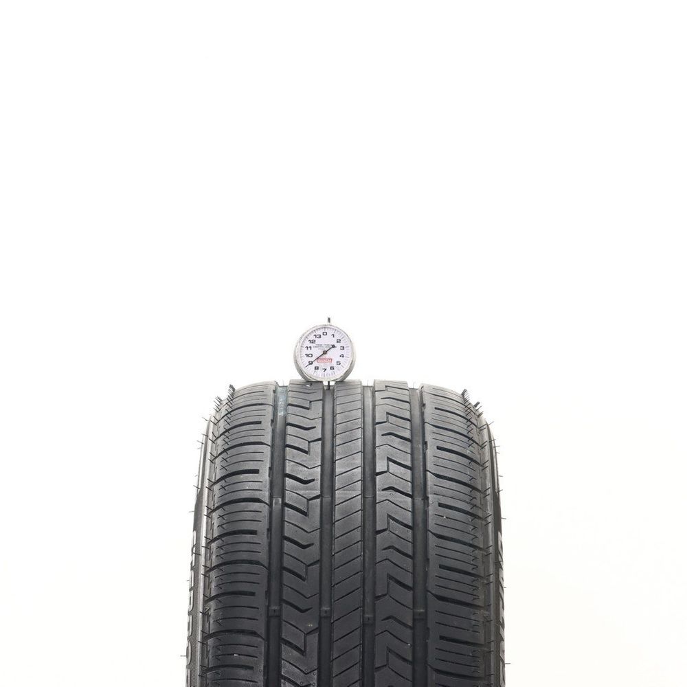 Used 225/50R17 Ferentino Eternopresa 94V - 9/32 - Image 2