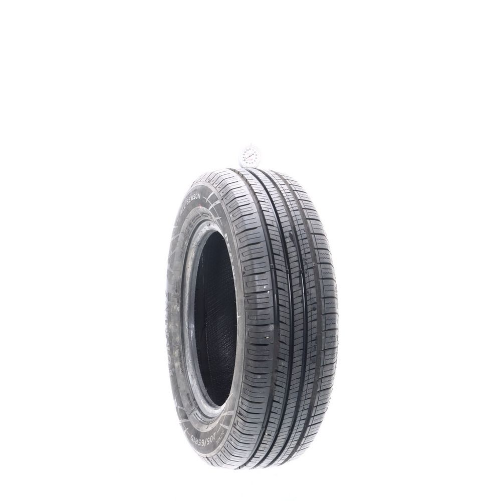 Used 205/65R15 Fortune Perfectus FSR602 99H - 9/32 - Image 1