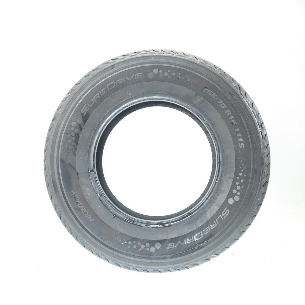 New 255/70R16 SureDrive Highway 111S - Image 3