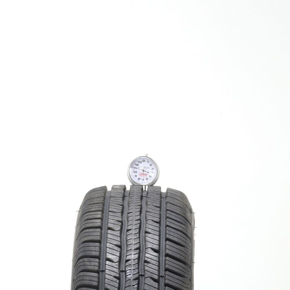 Set of (2) Used 195/65R15 BFGoodrich Advantage Control 91H - 9.5-11/32 - Image 5