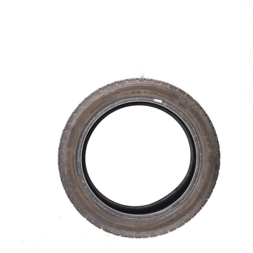 Used 215/45R17 Hercules Avalanche RT 91H - 8/32 - Image 3