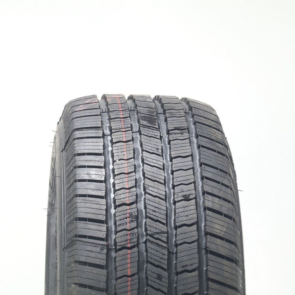 New 275/55R20 Michelin Defender LTX M/S 113T - 12/32 - Image 2