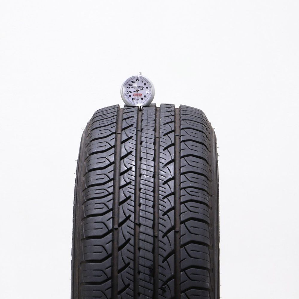 Set of (2) Used 205/65R16 Goodyear Assurance Outlast 95H - 8.5-9.5/32 - Image 5