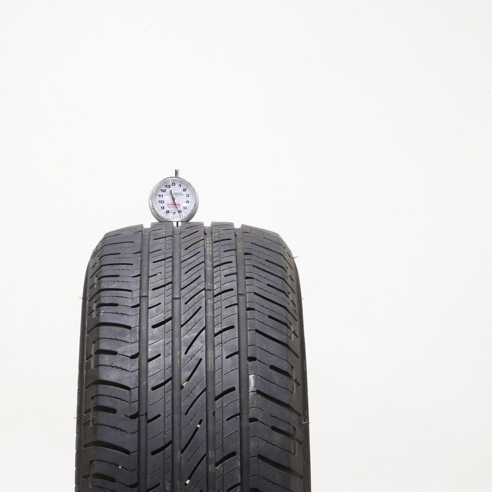 Used 225/60R17 Cooper GLS Touring 99T - 6/32 - Image 2