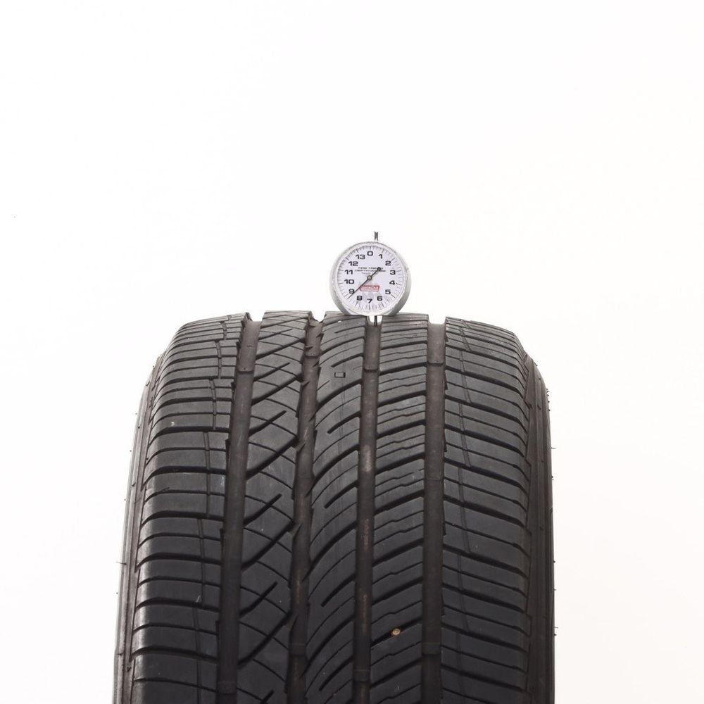 Set of (2) Used 245/50R18 Cooper ProControl 100V - 8.5/32 - Image 2