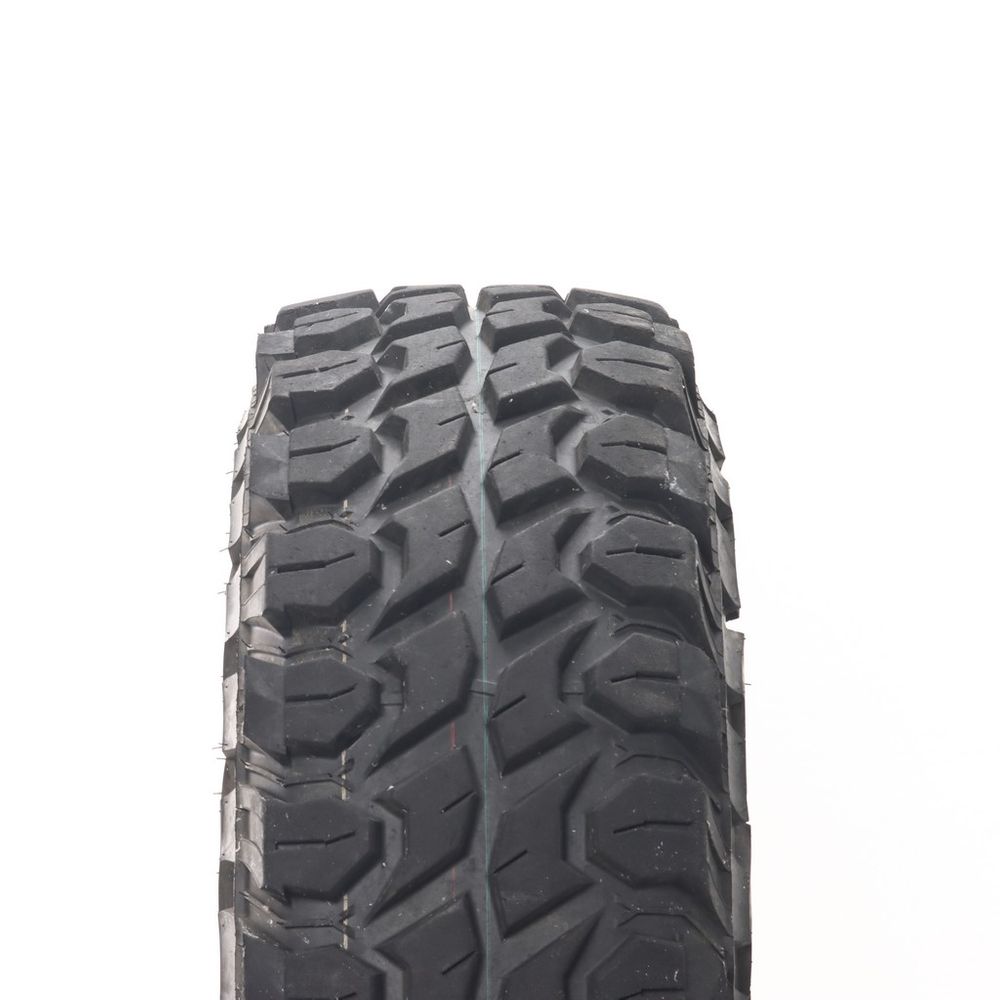 Used 32X10R15 STI Xcomp ATR 94N - 16/32 - Image 2