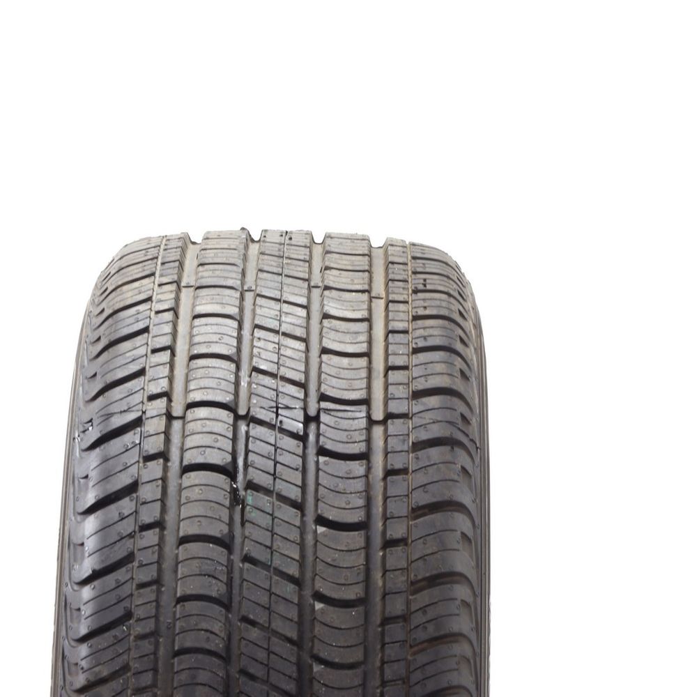 New 245/50R20 Timberland Cross 102H - 12/32 - Image 2