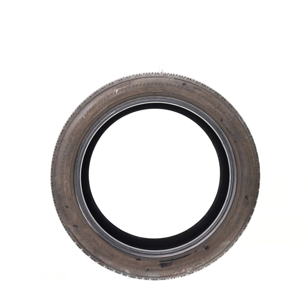 Used 235/45R18 Bridgestone DriveGuard Plus RFT 98V - 6/32 - Image 3