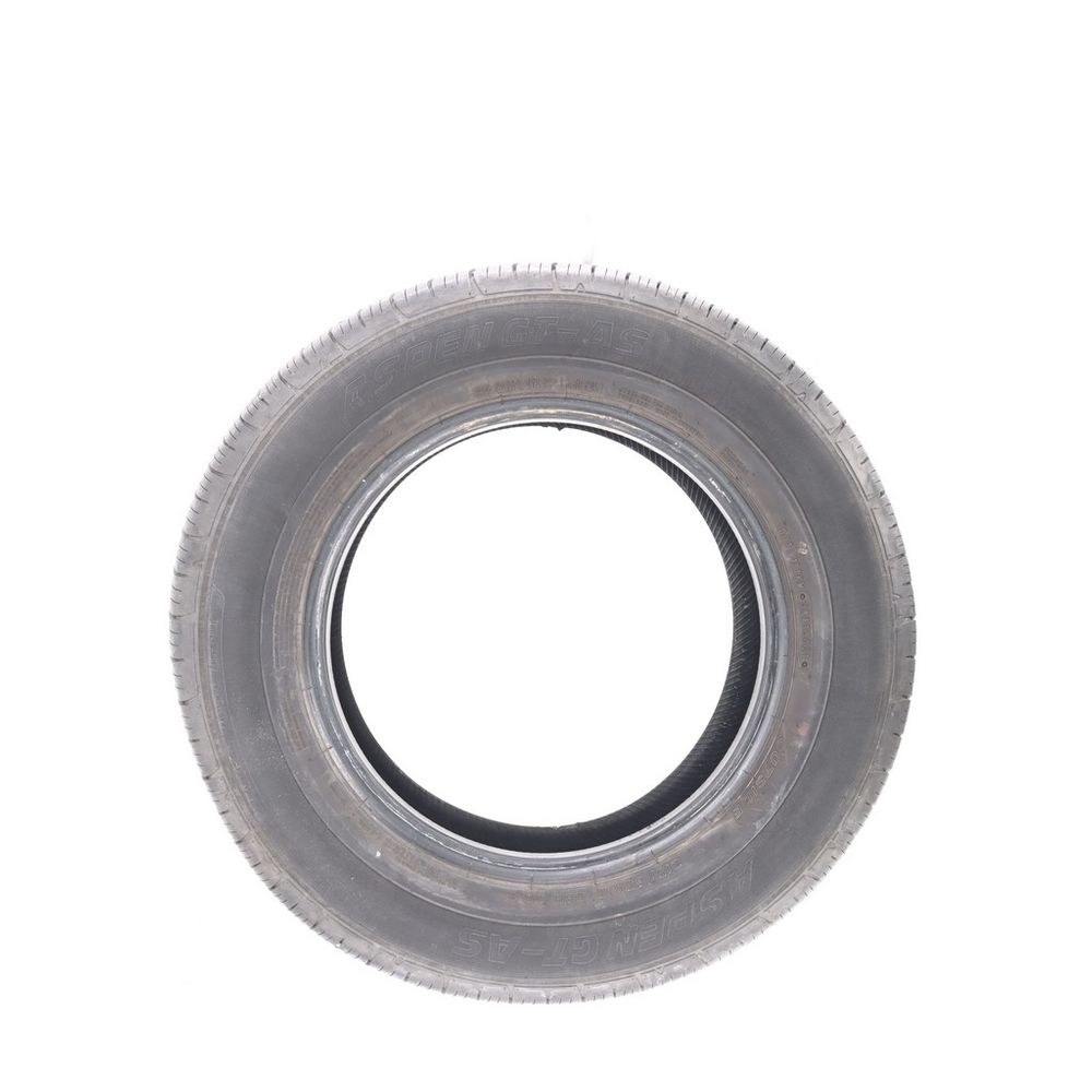 Used 215/65R15 Aspen GT-AS 96H - 8.5/32 - Image 3
