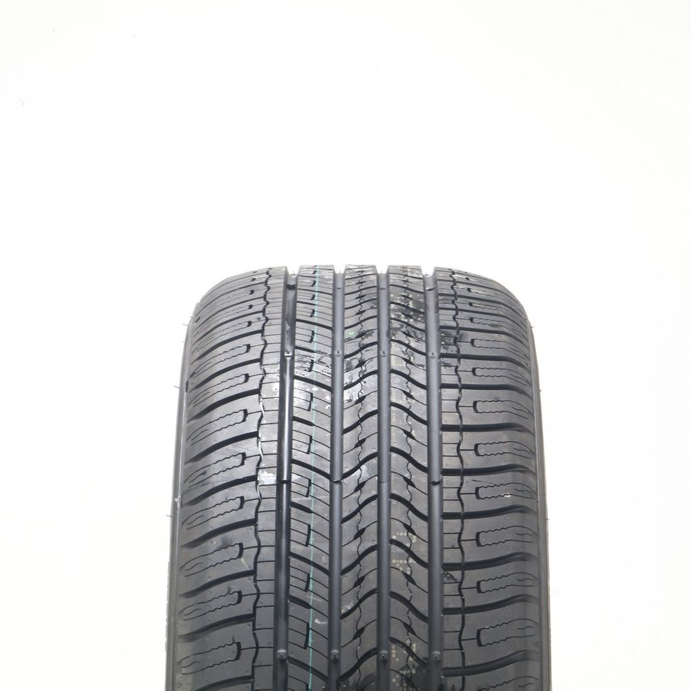 New 265/50R20 Phantom C-Sport 111V - Image 2