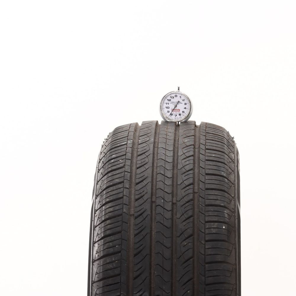 Used 215/65R16 Advanta ER-800 98T - 8/32 - Image 2