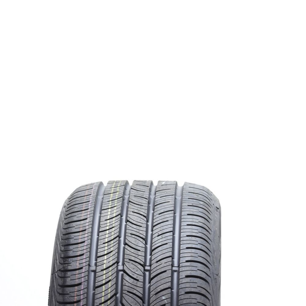 New 225/40R18 Continental ContiProContact 92V - 10/32 - Image 2