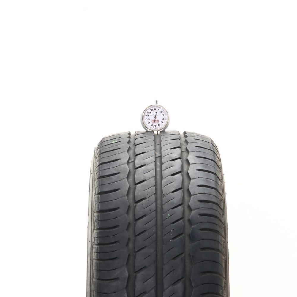 Used 235/65R16C Laufenn X Fit Van LV01 121/119R - 7/32 - Image 2