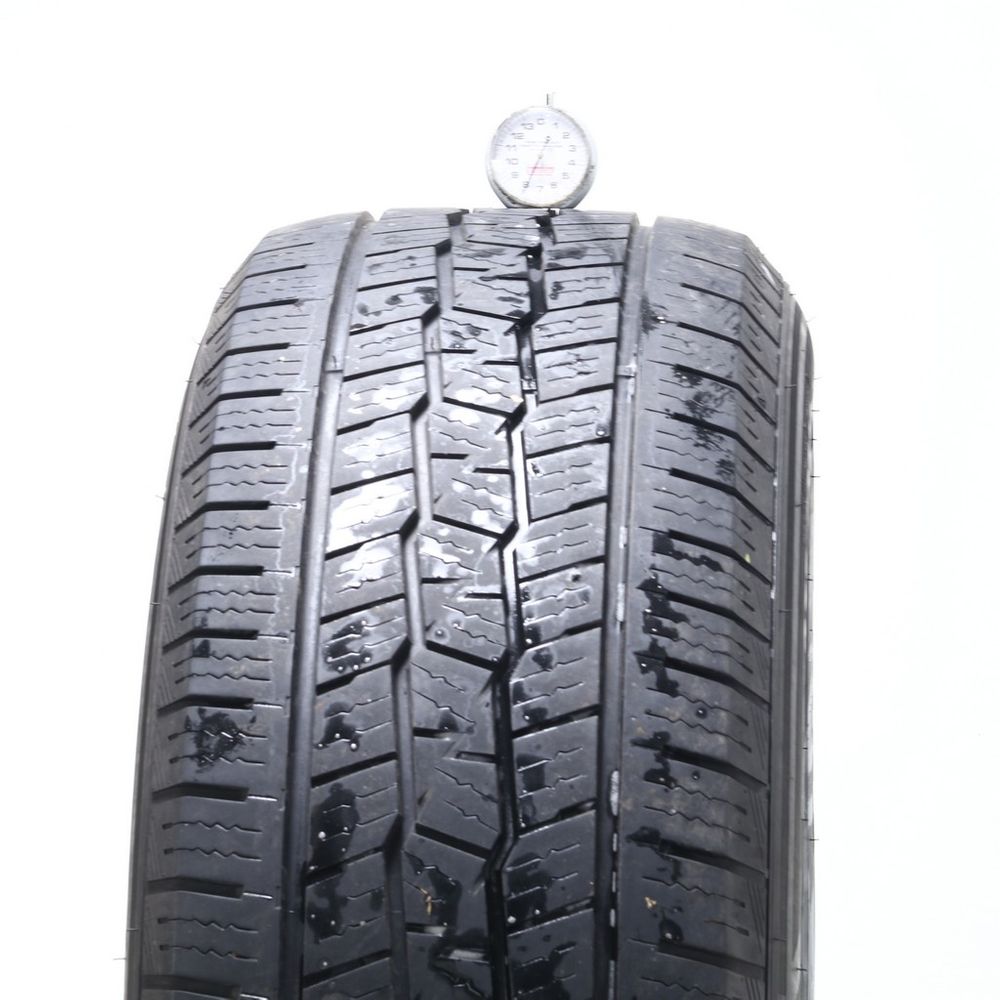 Set of (2) Used 275/60R20 Prinx Hicountry H/T HT2 115H - 8/32 - Image 2